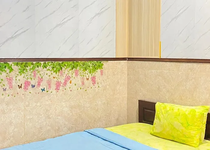 Sawitri