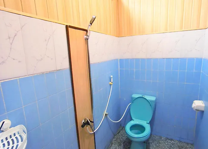 Sawitri * パダンバイ